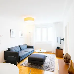residence-rent-now-from-1-week-furnished-1.vienna-besthotels.com/
