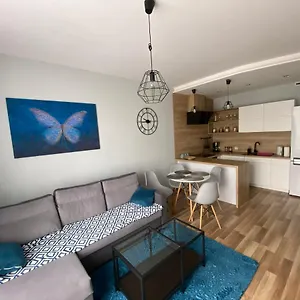 https://mieszkanie-gdask-duga-grobla-blisko-starwki.gdanskhotel.org