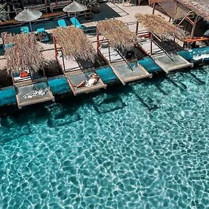 Jurgen , Ksamil Albania