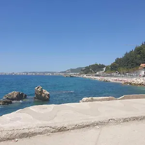 Pina's House , Vlorë Albania