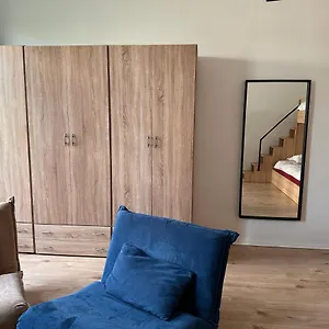 https://apartment-am-elterleinplatz.vienna-besthotels.com
