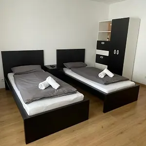 renoviert-modern-und-ruhig.com-bavaria.com/