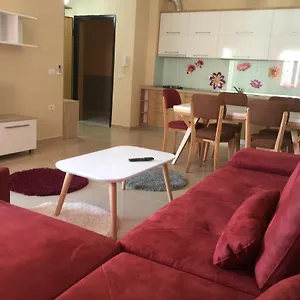 Premium 02-03 , Vlorë Albania